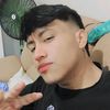 eliasmonterrubio1