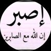 safiart53