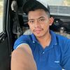 dargis_1109