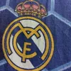 pepe61071