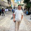 erendemir_65_41