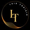 LuisToribio_