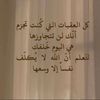 user0k9lrugwda