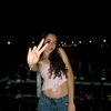 darcy373627