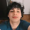 javiermontiel717