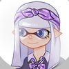 yuki.y.uki