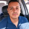 juniordosantos2022