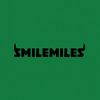 smile..miles