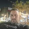 user3519181653969