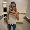 ur.fav.samantha0