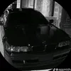 unclemonster3