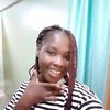 ntinyarichristine