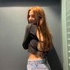 ilinca.hangan