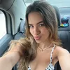 Isadora Pereira 3.0