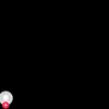 algohr4