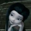 ally.l0vessleeping