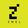 zmel2020