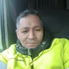 afpaguilar