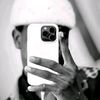 manah_254