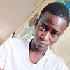 bekowilfried