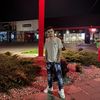 _emilian_ionut_52