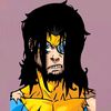 beeschurger_please