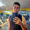 claudiojr_cj