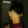 vini_cl7