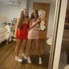 eviemadden1
