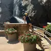 maryorigonzalez286