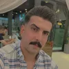 alialmamoore95