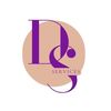 dsservice8