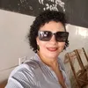 www.tiktok.com123maria