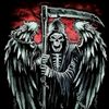 avefenix9575