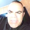 ivanlucaycossio