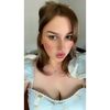 aimeeaims93