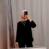 .rema79