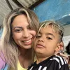 edilmasantos65