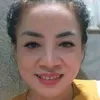 m.n.thn.tm.chng