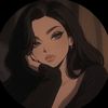 fa_rrrx5