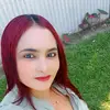 azuldelacruz995