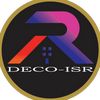 decoisr