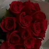 chaimae__230