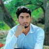 bashir.khan0777