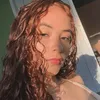 lorranystn_