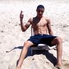 nouh.abdelilah