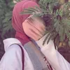 r_oor064