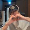kimwoojincub620