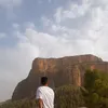 ayman.lwidadi