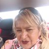pamelavillanelo49